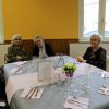 img_6701 medium